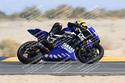 media/Jan-14-2024-SoCal Trackdays (Sun) [[2e55ec21a6]]/Turn 16 Set 1 (1115am)/